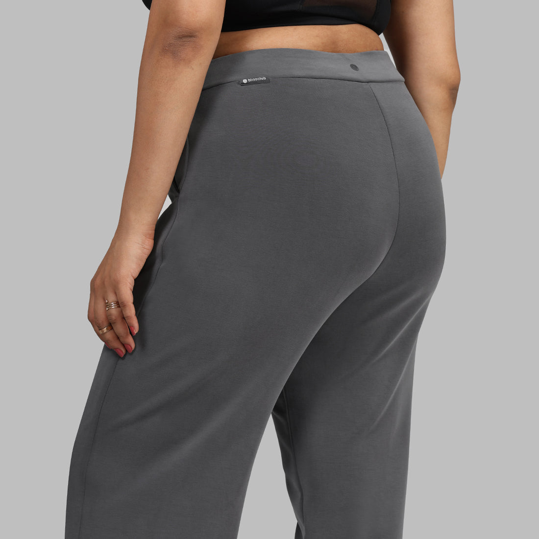 BareButter™ Straight Pants | BlissClub at Broadway