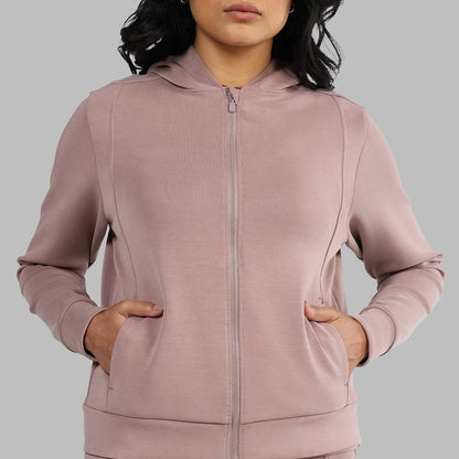 BareButter™ Hoodie | BlissClub at Broadway