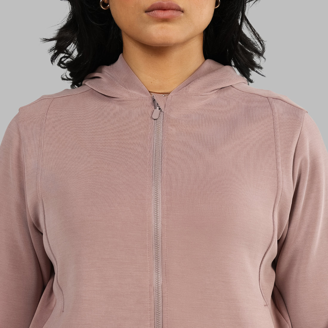 BareButter™ Hoodie | BlissClub at Broadway
