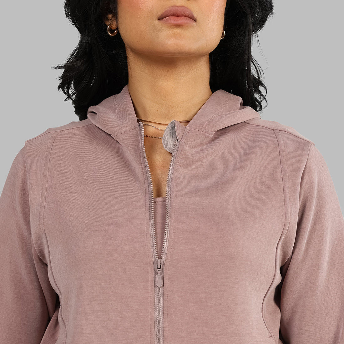 BareButter™ Hoodie | BlissClub at Broadway