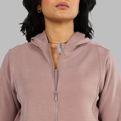 BareButter™ Hoodie | BlissClub at Broadway