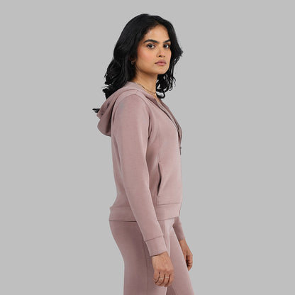 BareButter™ Hoodie | BlissClub at Broadway
