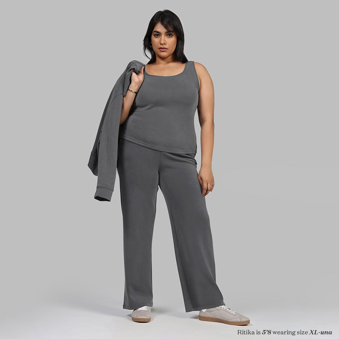 BareButter™ Straight Pants | BlissClub at Broadway