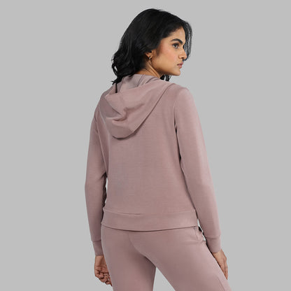 BareButter™ Hoodie | BlissClub at Broadway