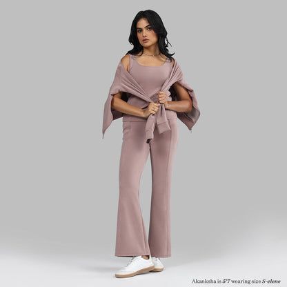 BareButter™ Flare Pants | BlissClub at Broadway