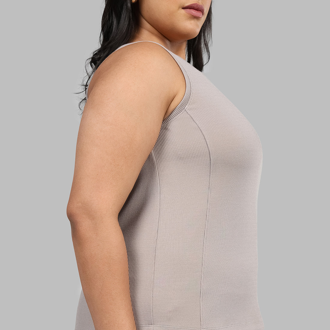 RibSupreme™ Tank | Blissclub at Broadway