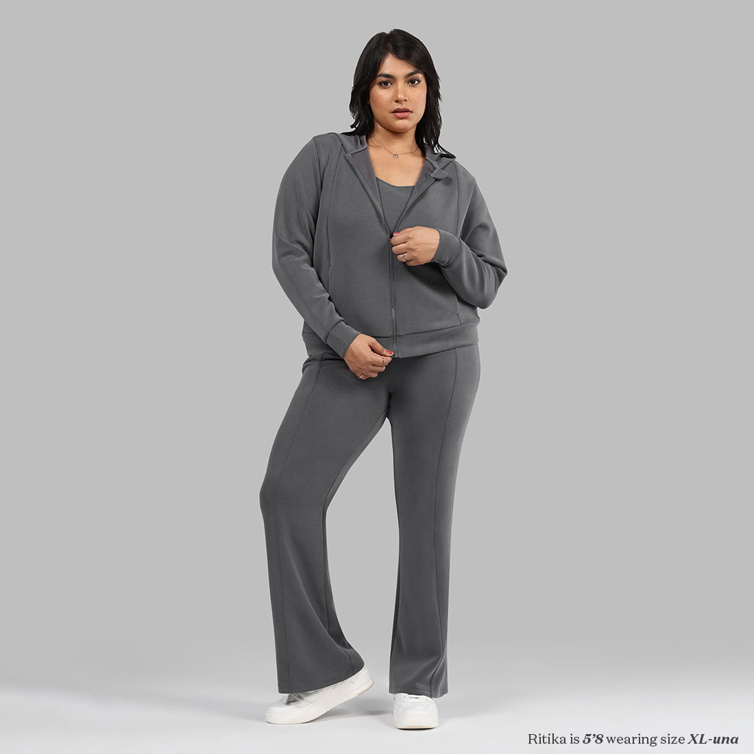 BareButter™ Hoodie | BlissClub at Broadway