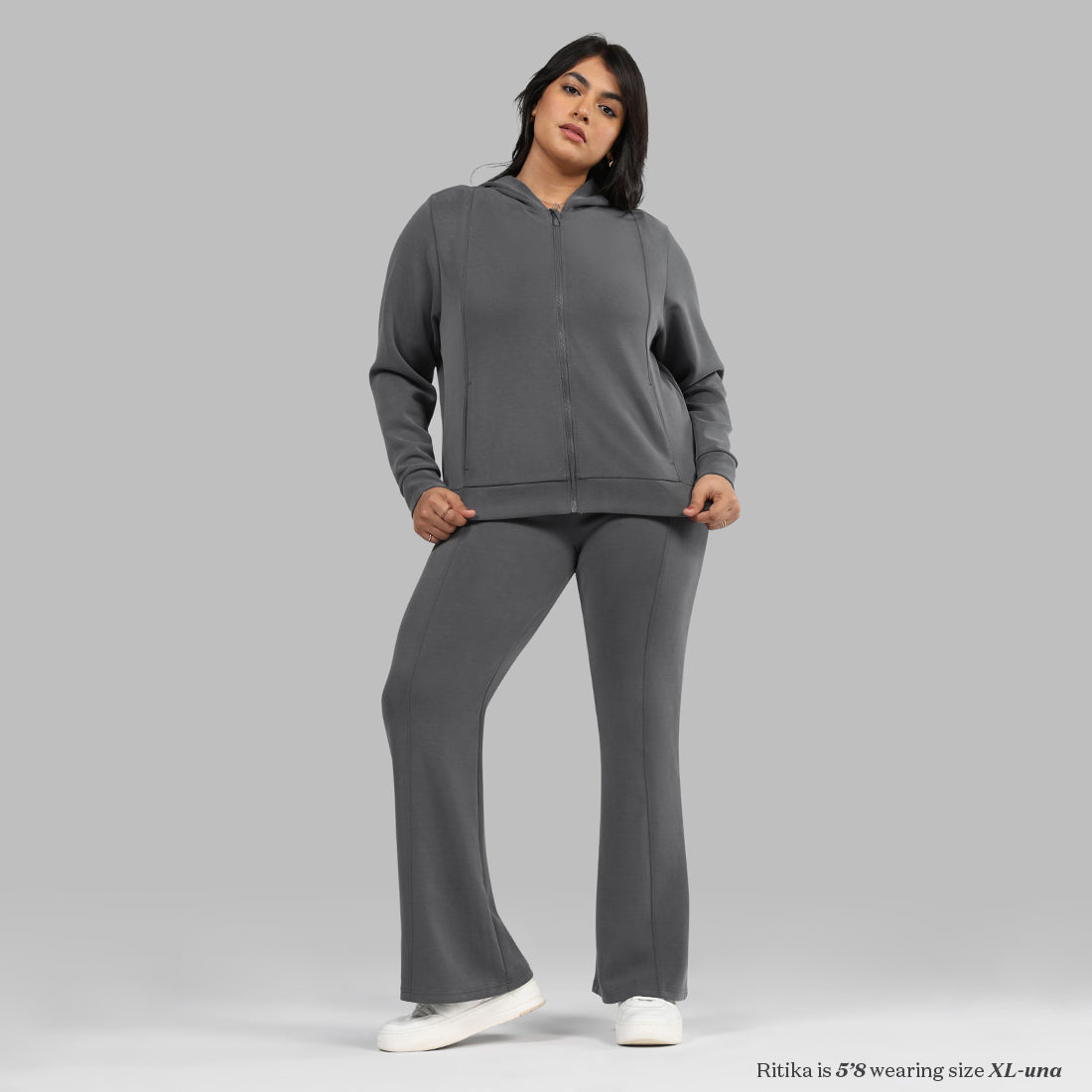 BareButter™ Hoodie | BlissClub at Broadway
