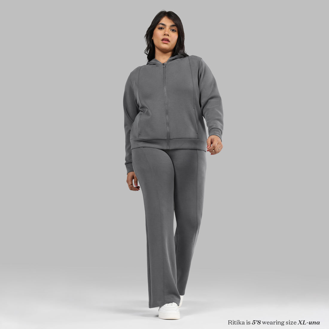 BareButter™ Flare Pants | BlissClub at Broadway