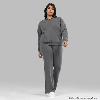 BareButter™ Flare Pants | BlissClub at Broadway