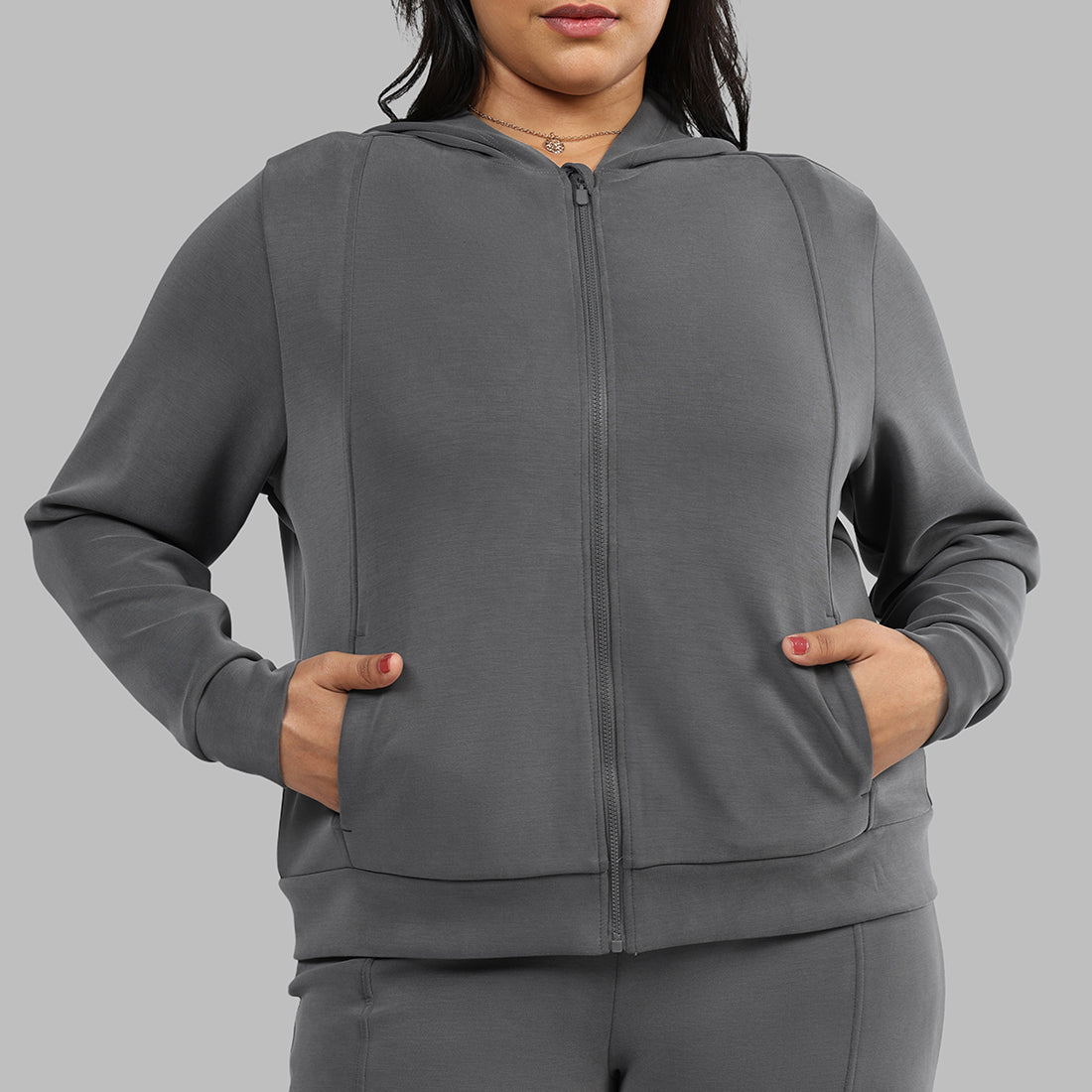 BareButter™ Hoodie | BlissClub at Broadway