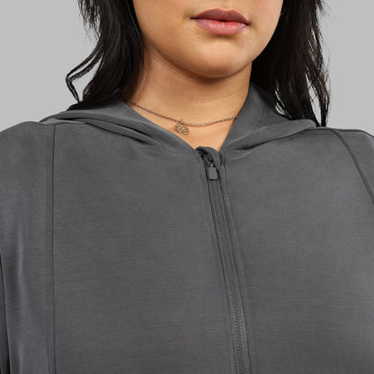 BareButter™ Hoodie | BlissClub at Broadway