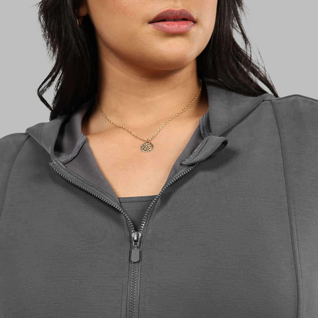 BareButter™ Hoodie | BlissClub at Broadway