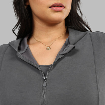 BareButter™ Hoodie | BlissClub at Broadway