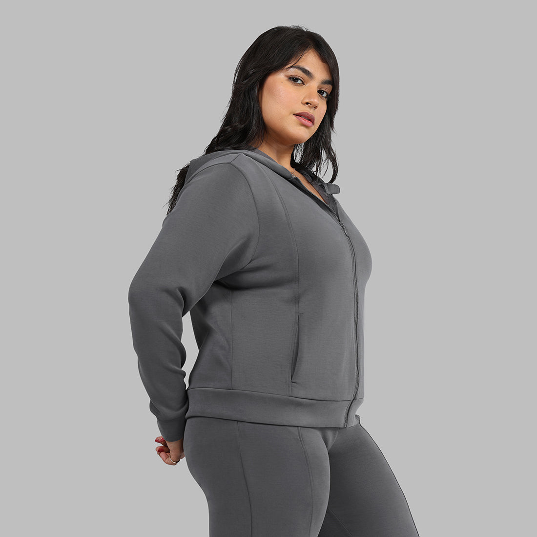 BareButter™ Hoodie | BlissClub at Broadway