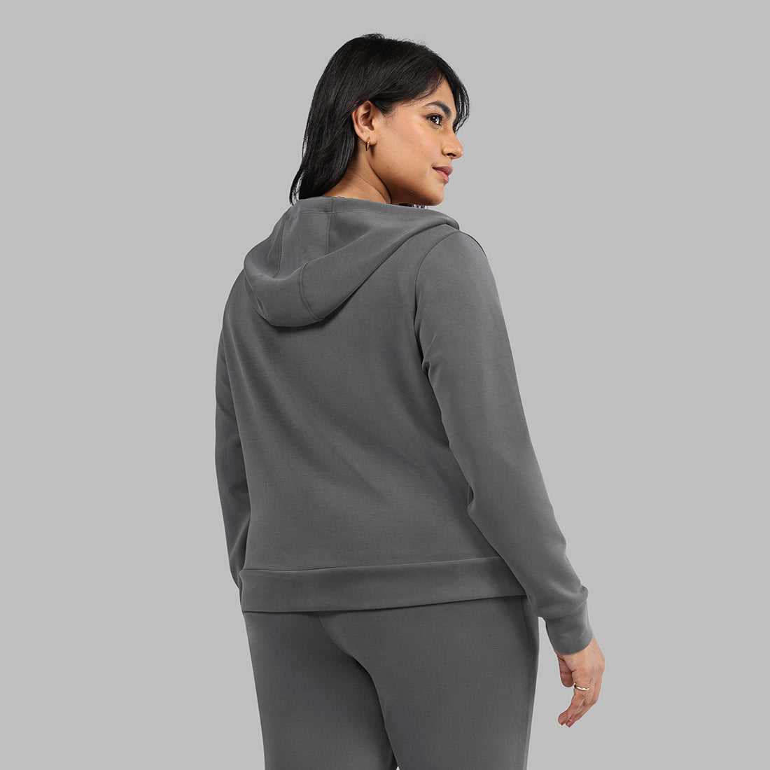 BareButter™ Hoodie | BlissClub at Broadway