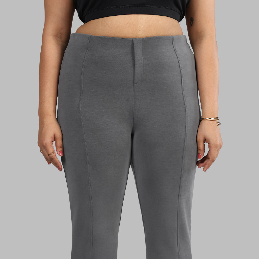 BareButter™ Flare Pants | BlissClub at Broadway