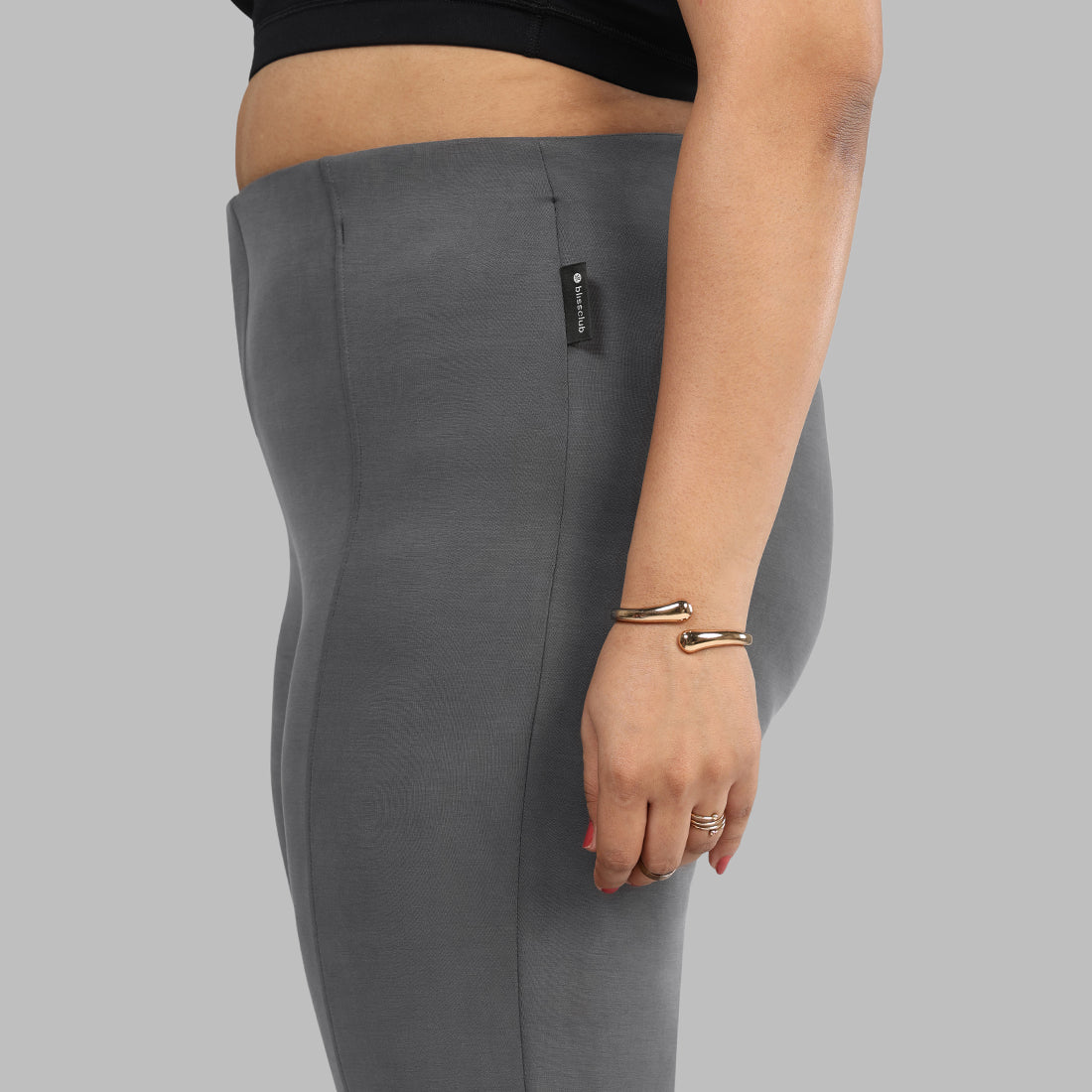 BareButter™ Flare Pants | BlissClub at Broadway