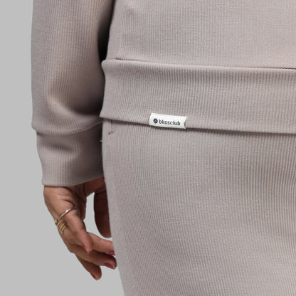 RibSupreme™ Jacket | Blissclub at Broadway