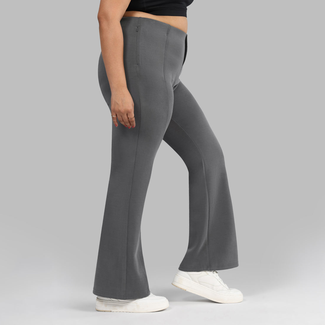 BareButter™ Flare Pants | BlissClub at Broadway