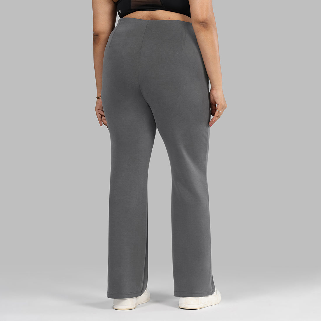 BareButter™ Flare Pants | BlissClub at Broadway
