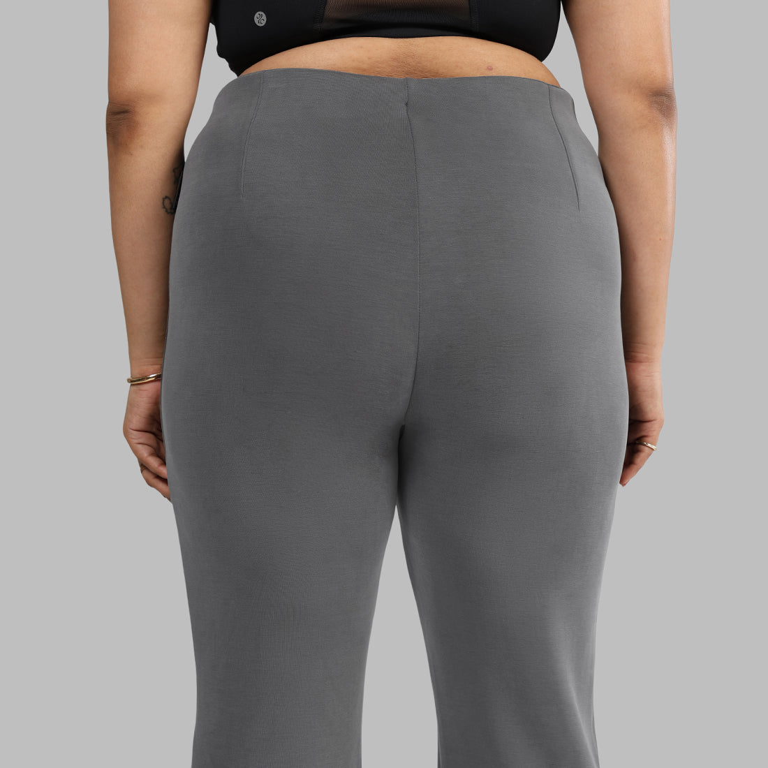 BareButter™ Flare Pants | BlissClub at Broadway