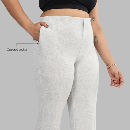BareButter™ Flare Pants | BlissClub at Broadway