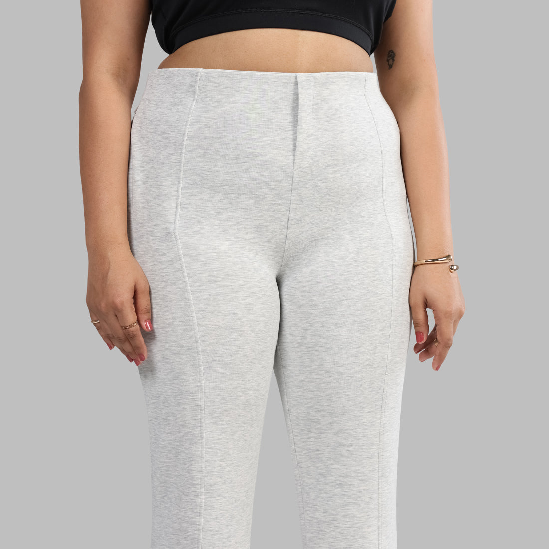 BareButter™ Flare Pants | BlissClub at Broadway
