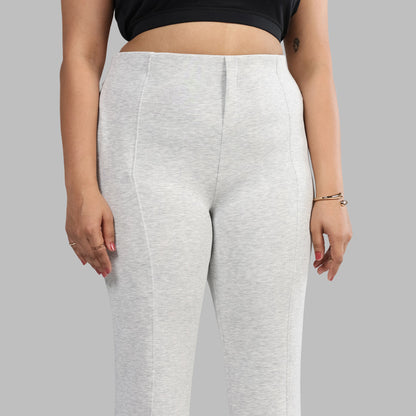 BareButter™ Flare Pants | BlissClub at Broadway