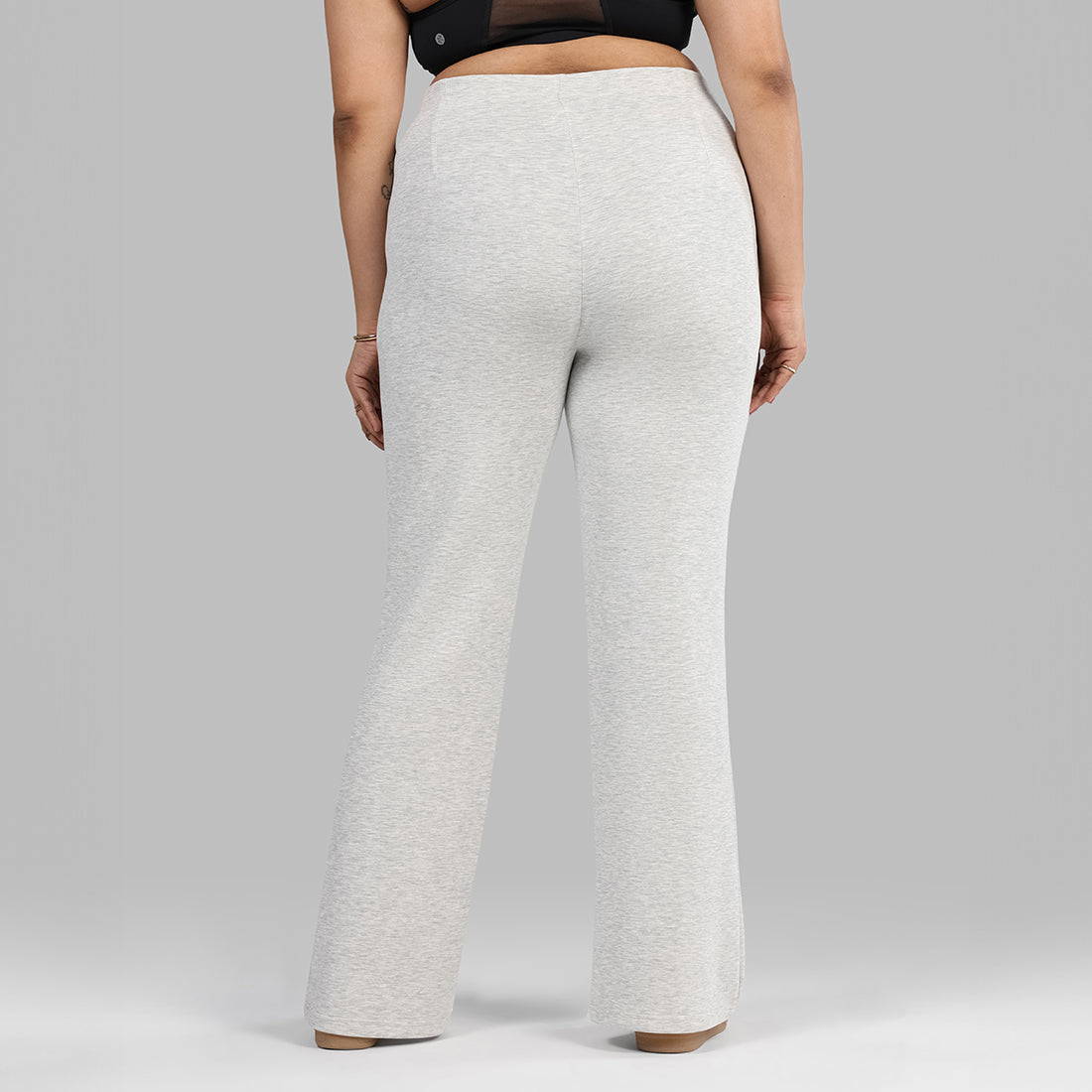 BareButter™ Flare Pants | BlissClub at Broadway
