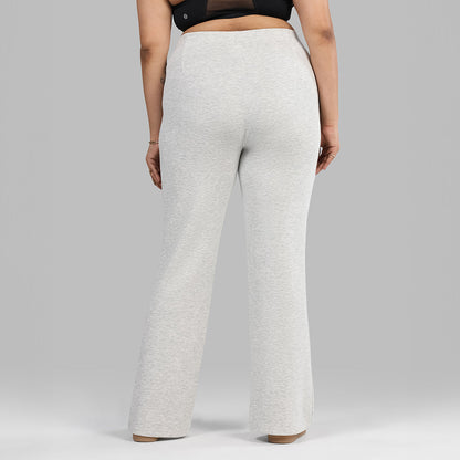 BareButter™ Flare Pants | BlissClub at Broadway