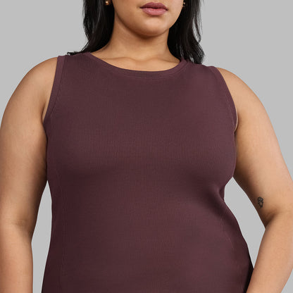 RibSupreme™ Tank | Blissclub at Broadway