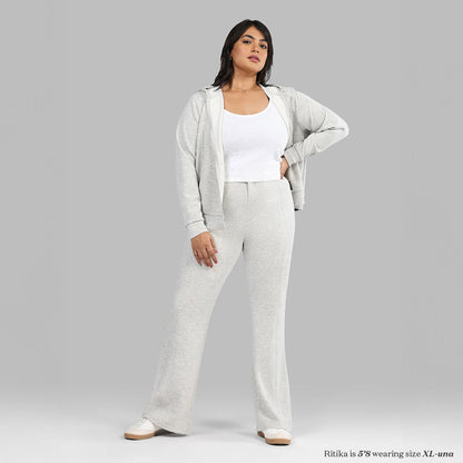 BareButter™ Flare Pants | BlissClub at Broadway