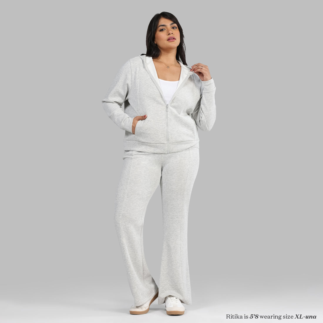 BareButter™ Hoodie | BlissClub at Broadway