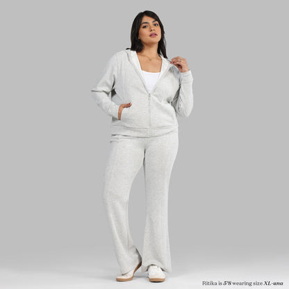BareButter™ Hoodie | BlissClub at Broadway