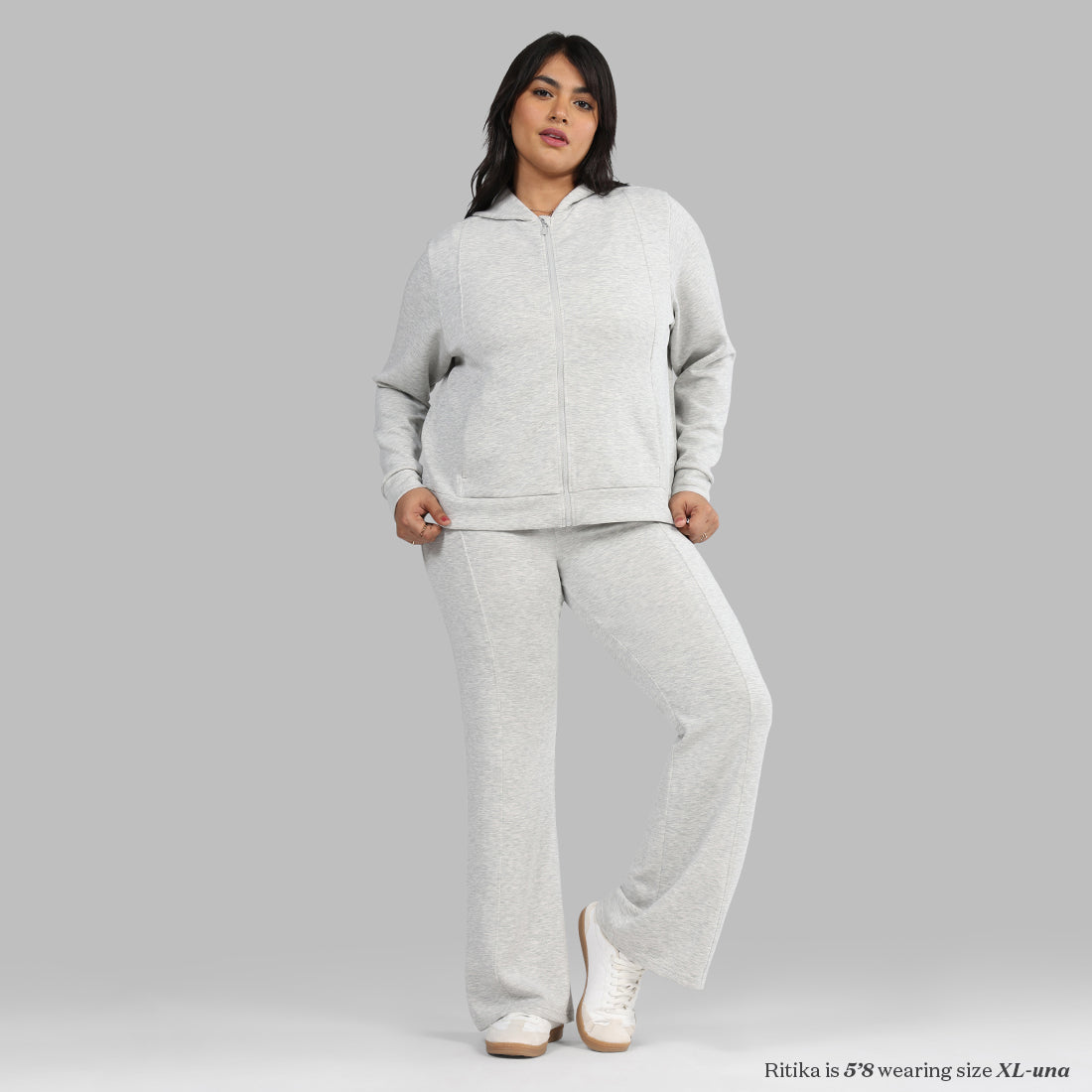 BareButter™ Hoodie | BlissClub at Broadway
