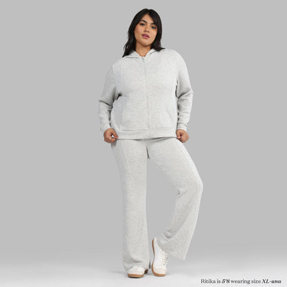 BareButter™ Hoodie | BlissClub at Broadway