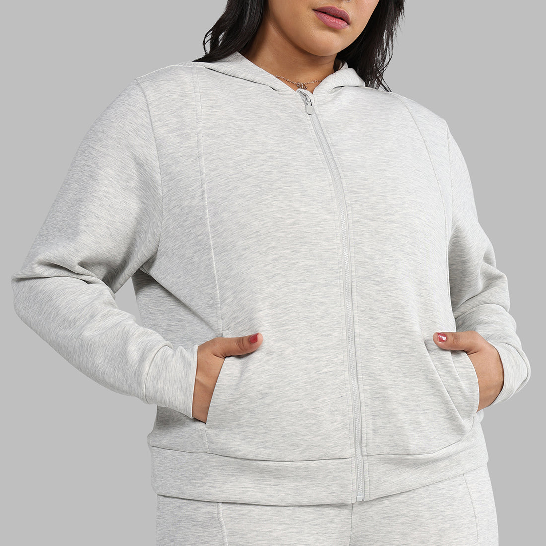 BareButter™ Hoodie | BlissClub at Broadway