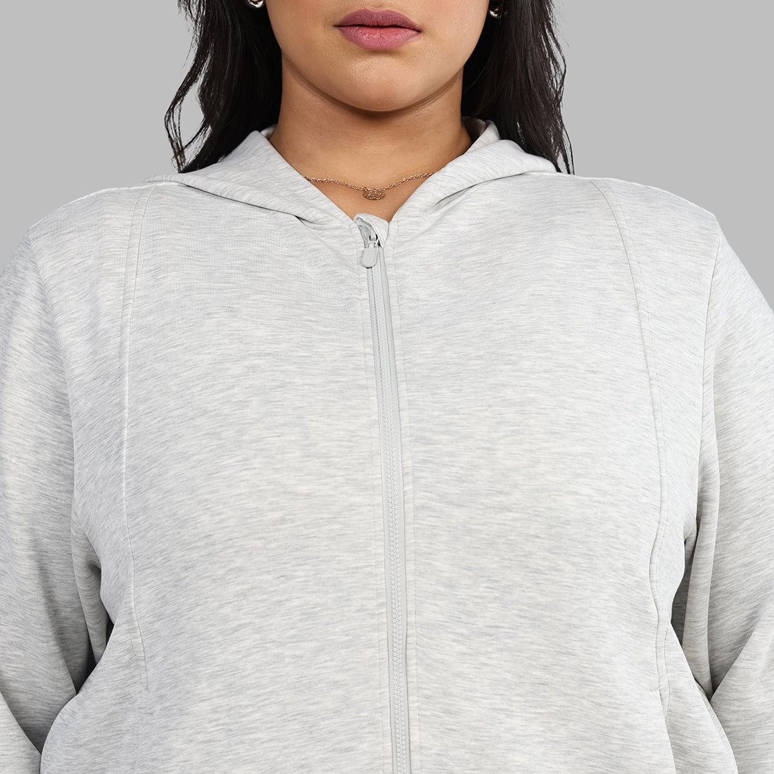 BareButter™ Hoodie | BlissClub at Broadway