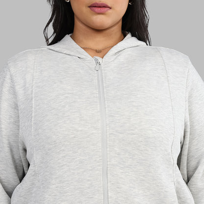 BareButter™ Hoodie | BlissClub at Broadway