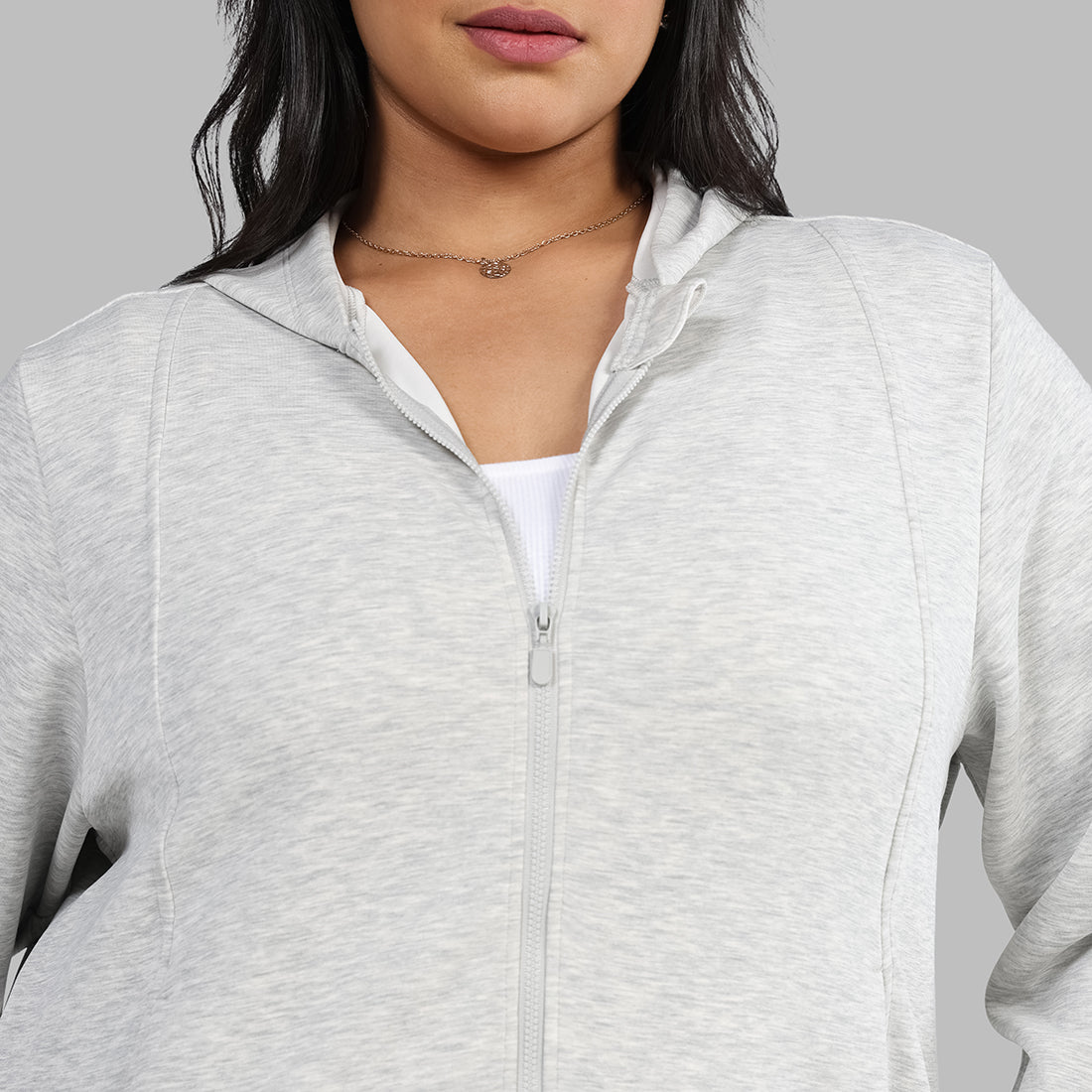 BareButter™ Hoodie | BlissClub at Broadway