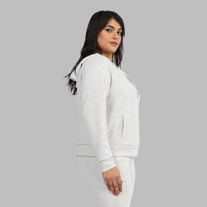 BareButter™ Hoodie | BlissClub at Broadway