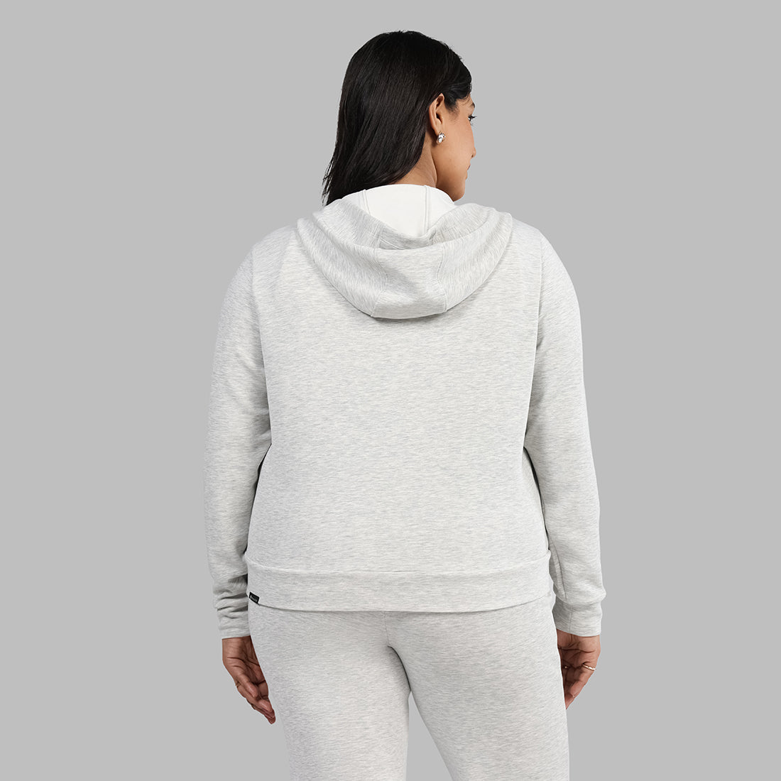 BareButter™ Hoodie | BlissClub at Broadway