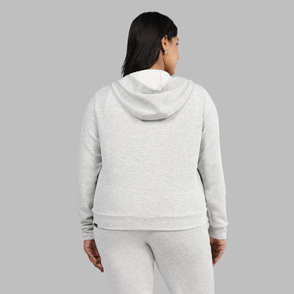 BareButter™ Hoodie | BlissClub at Broadway