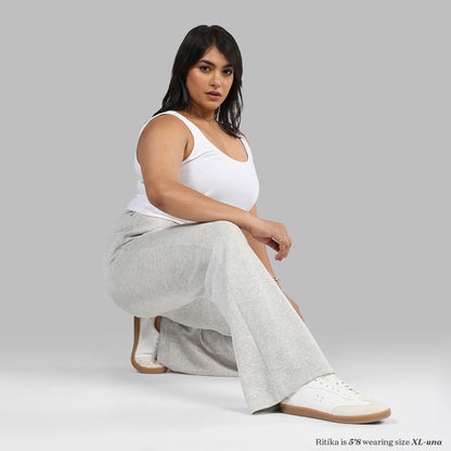 BareButter™ Flare Pants | BlissClub at Broadway