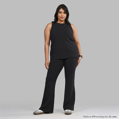 RibSupreme™ Tank | Blissclub at Broadway