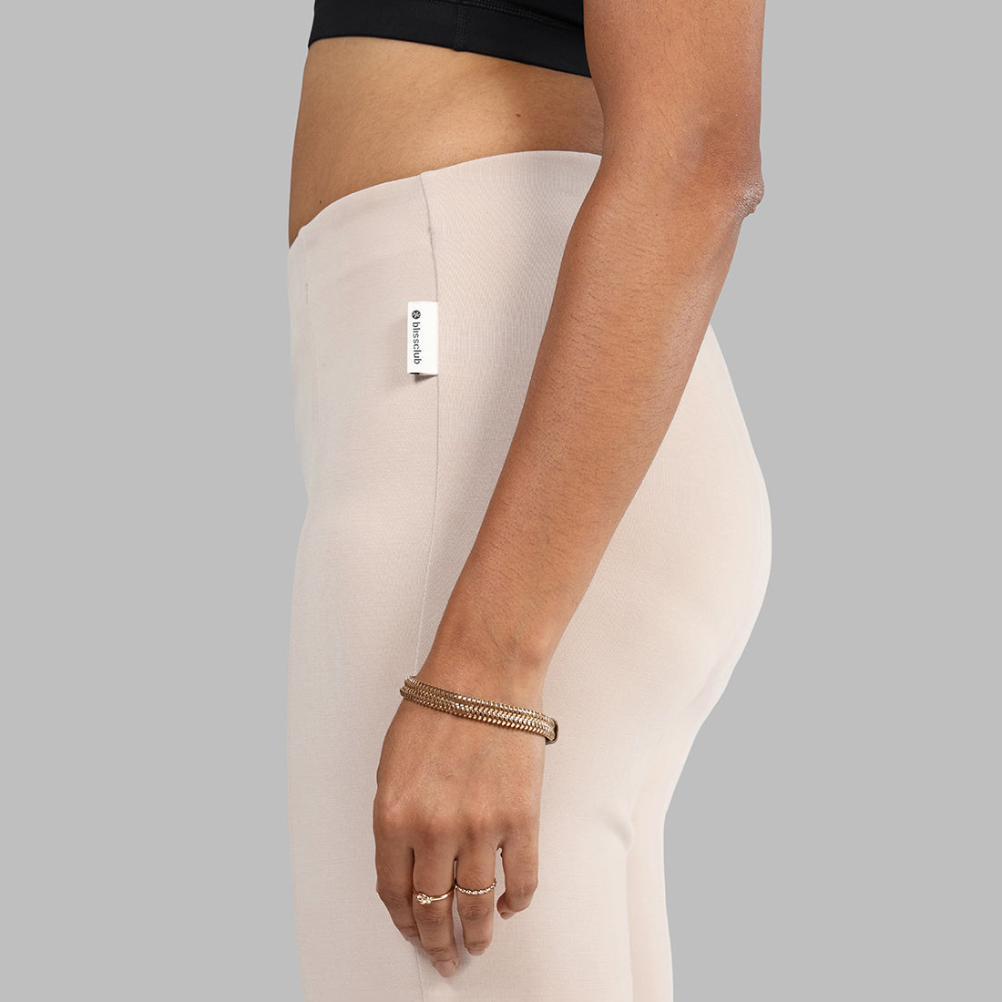 BareButter™ Flare Pants | BlissClub at Broadway