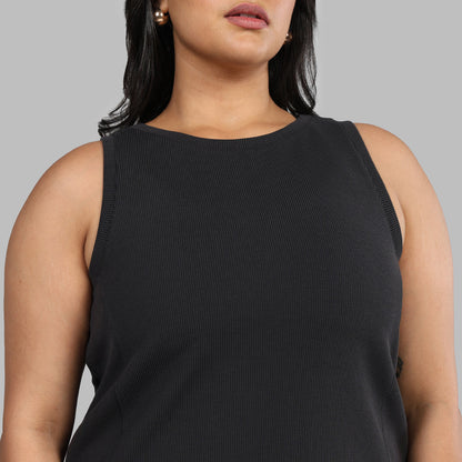 RibSupreme™ Tank | Blissclub at Broadway