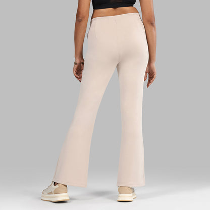 BareButter™ Flare Pants | BlissClub at Broadway