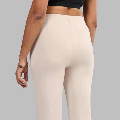 BareButter™ Flare Pants | BlissClub at Broadway